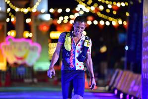 BIB: 101, 180
                            <button type="button" onclick="openModal(21873182)" class="btn btn-primary btn-sm float-right btn-popup" data-toggle="modal" data-target=".modal-high-quality">
                        <i class="fas fa-shopping-cart"></i> Add to Cart
                    </button>
                                            <button type="button" onclick="isThisMe(21873182, true)" class="btn btn-success btn-sm float-right btn-popup btn-isme hidden" data-toggle="tooltip" data-placement="bottom" title="นี่คือรูปของคุณใช่ไหม คลิกที่นี่เพื่อเอาเข้าอัลบั้ม">
                        <i class="fas fa-plus"></i> Add to album
                    </button>
                    <button type="button" onclick="isThisMe(21873182, false)" class="btn btn-warning btn-sm float-right btn-popup btn-isnotme hidden">
                        <i class="fas fa-ban"></i> Remove from album
                    </button>